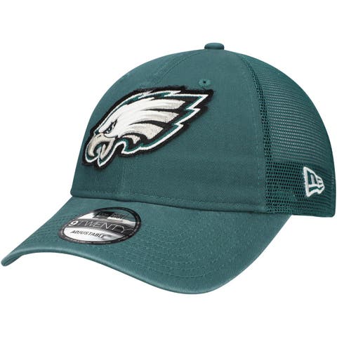 Philadelphia Sports Fan shops Hats