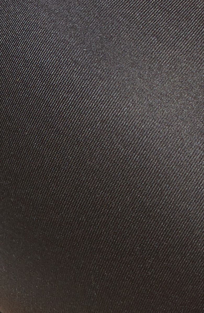 Natori Revelation Contour Underwire Bra, Alternate, color,