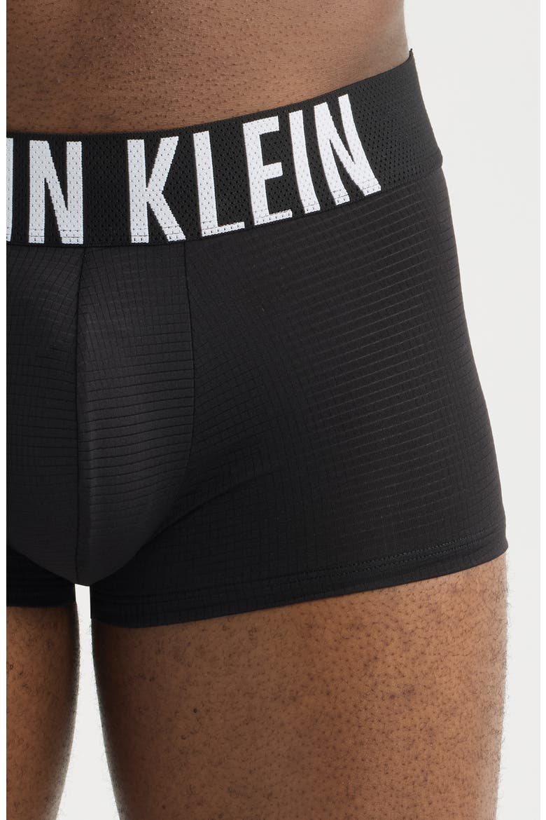 Intense Power Air Trunks, Alternate, color, BLACK