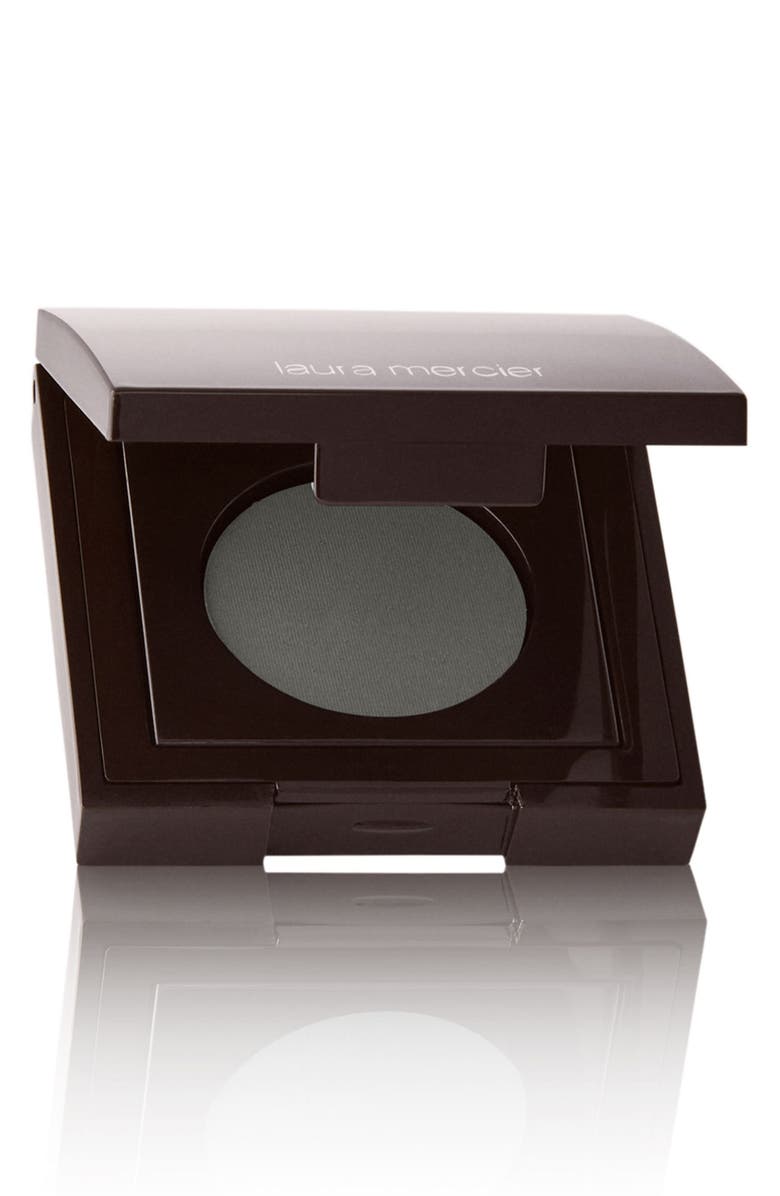Laura Mercier Tightline Cake Eyeliner, Alternate, color,