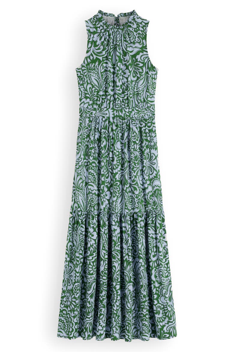 boden tara trim tiered jersey dress Buy Boden Blue 100% Cotton Tara Trim Tiered Jersey Dress from Next USA
