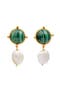  Malachite