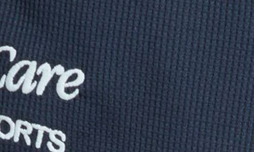 THE MAYFAIR GROUP THE MAYFAIR GROUP MY SELF CARE HIGH WAIST SHORTS