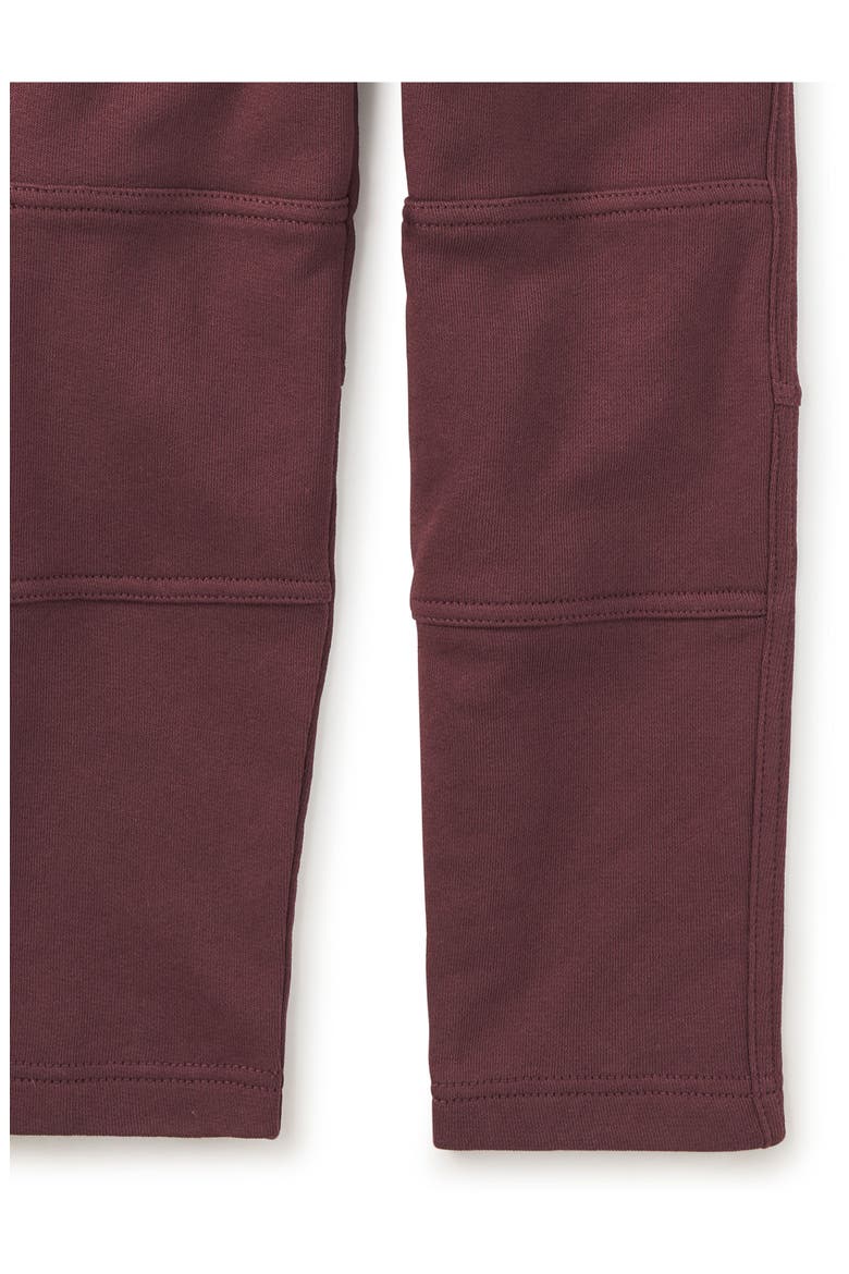 Playwear Pants, Alternate, color, SPICE