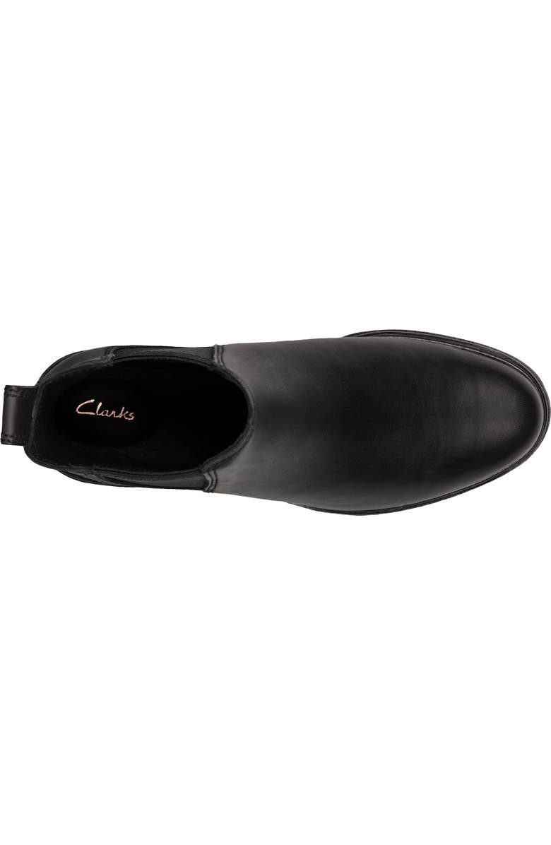 Clarks<sup>®</sup> Clarkdale Arlo Boot, Alternate, color,