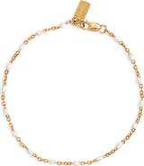 Set & Stones Kaz Bracelet