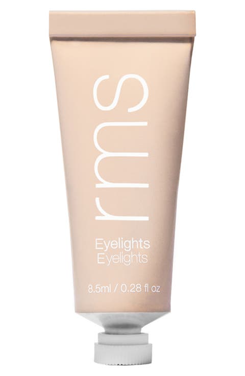 Eyelights Cream Eyeshadow