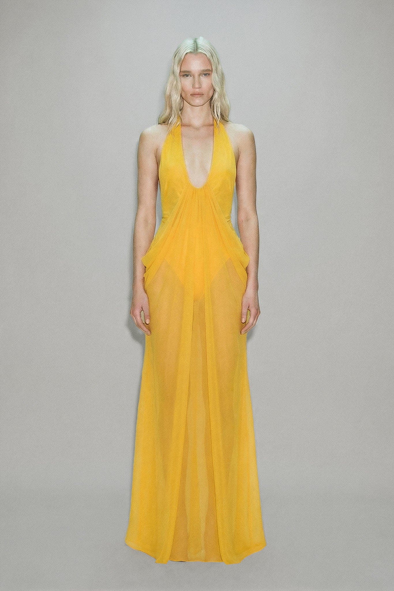 Saffron