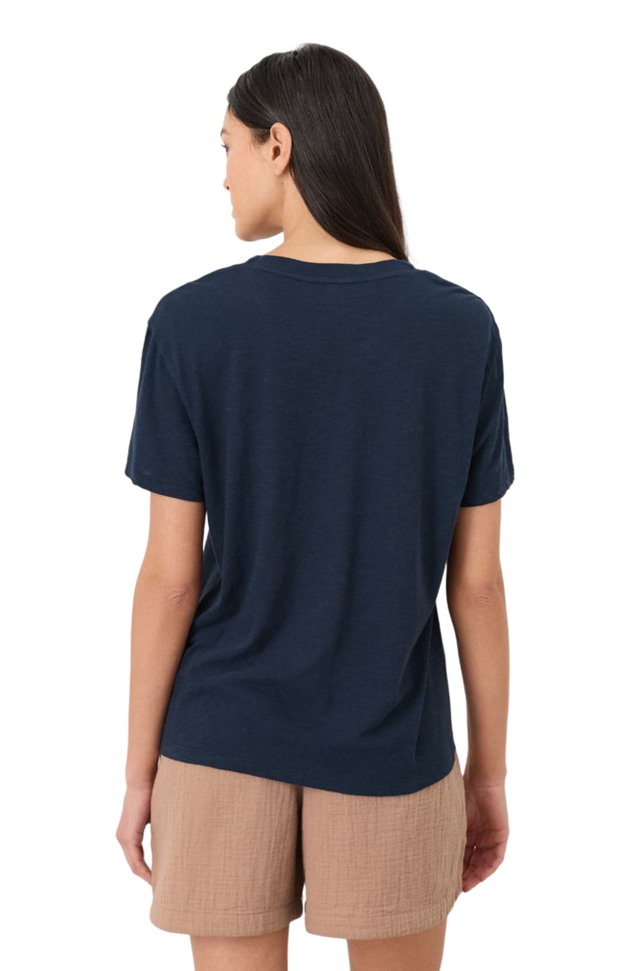 selected Navy