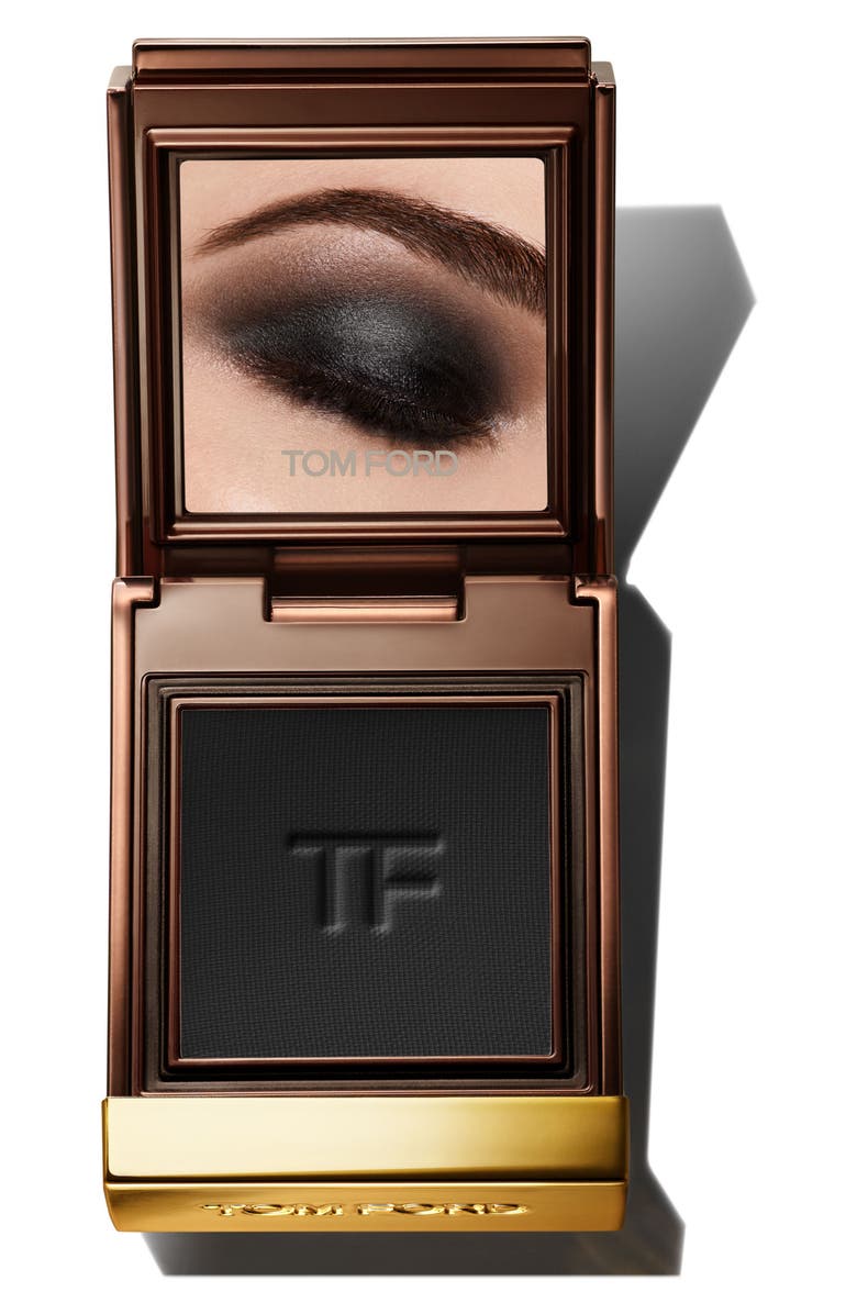 TOM FORD Private Shadow, Alternate, color,