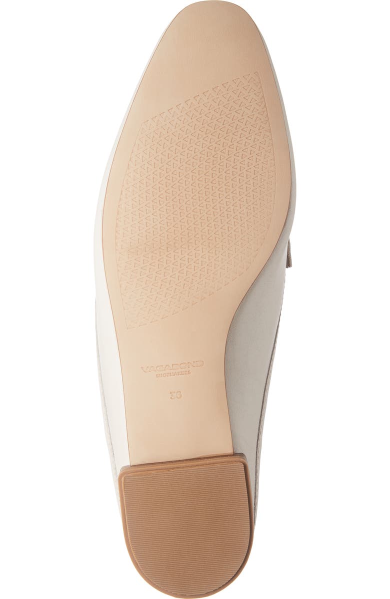 Vagabond Shoemakers Cleo Mule, Alternate, color,