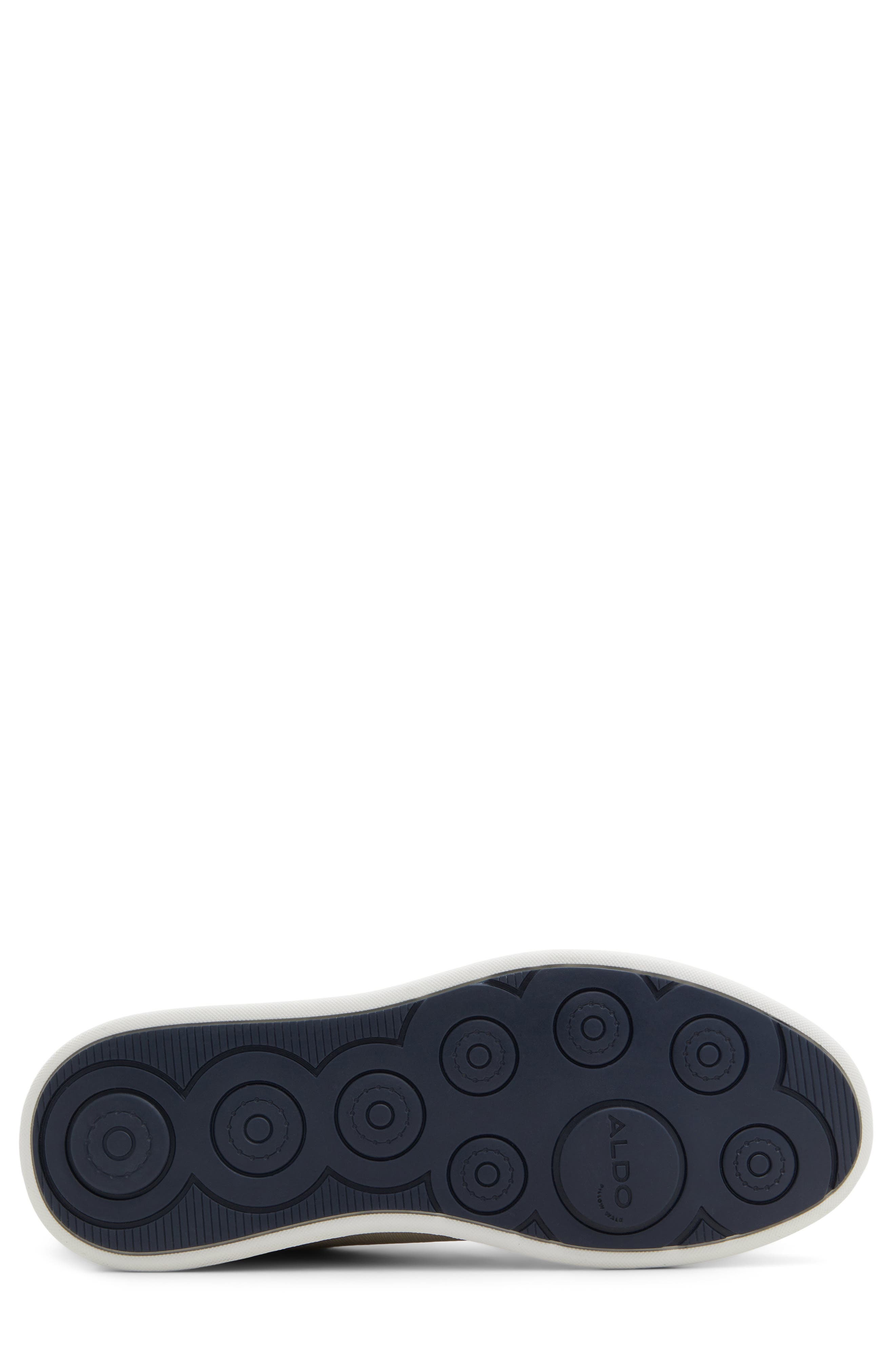 ALDO Ogspec Sneaker, Alternate, color, Beige