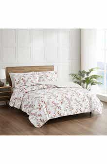 Modern Threads Ariana 3-Piece Quilt Set