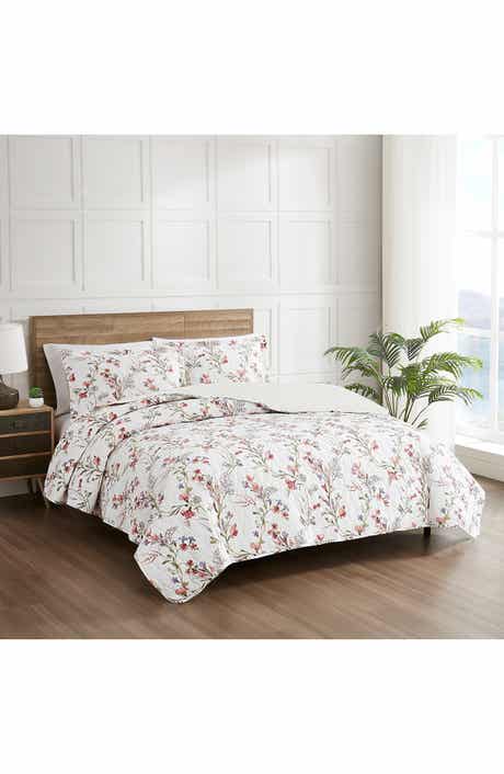 Modern Threads Ariana 3-Piece Quilt Set
