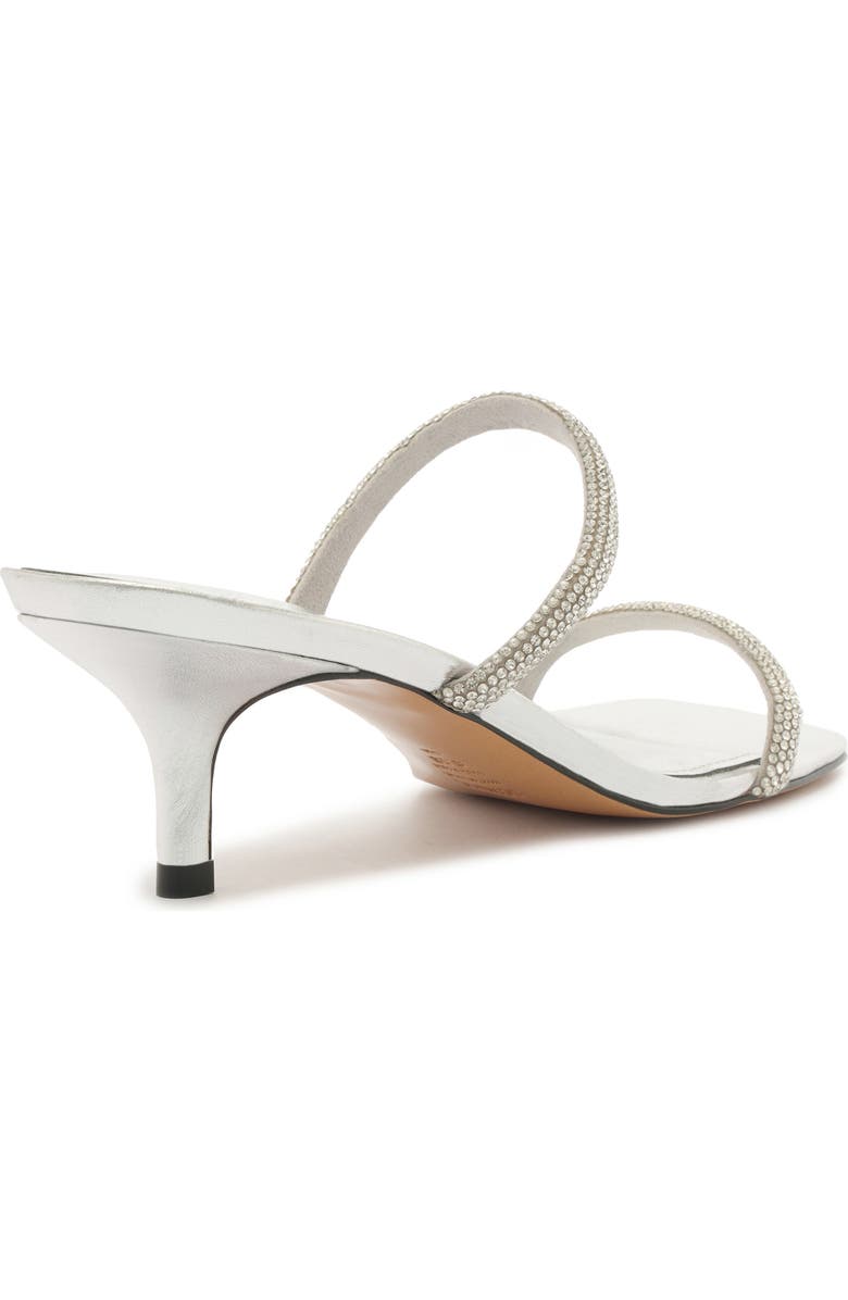 Schutz Taliah Slide Sandal, Alternate, color,