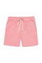  Guava Union Stripe