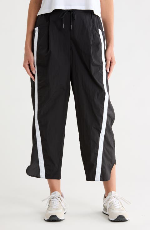 Whitney Woven Pants