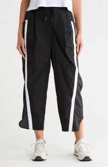 LAYER 8 Whitney Woven Pants