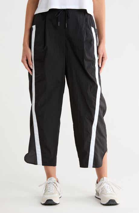 LAYER 8 Whitney Woven Pants