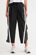LAYER 8 Whitney Woven Pants