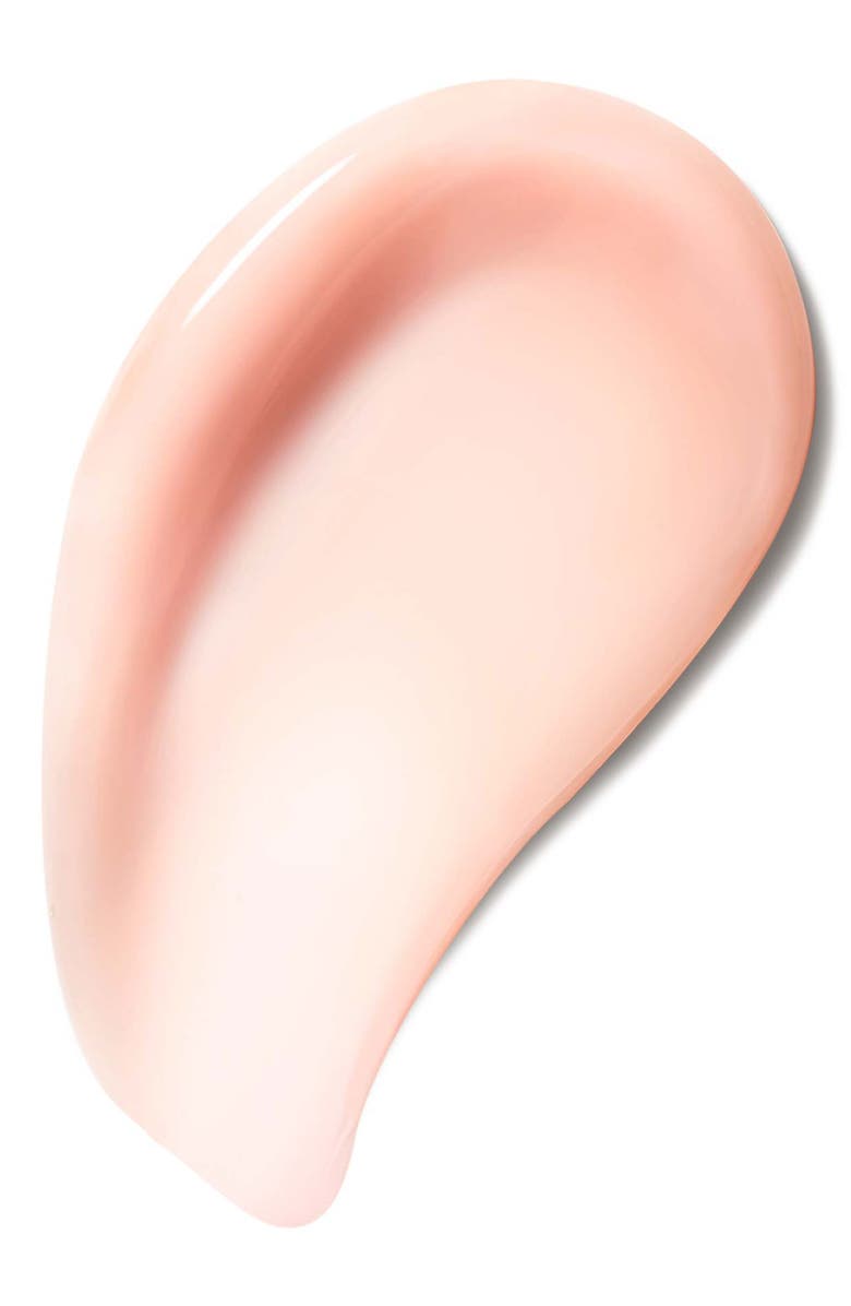 Clinique Moisture Surge 100-Hour Auto-Replenishing Hydrator Face Moisturizer, Alternate, color,