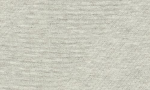 Balance Collection Tate Joggers In Gray