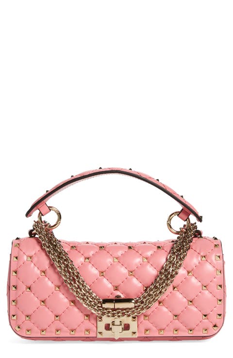 Valentino Garavani Handbags, Purses & Wallets for Women Valentino Garavani Handbags, Purses & Wallets for Women
