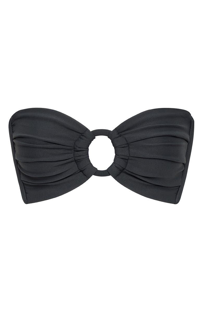 MONTCE Tori Bandeau Bikini Top, Alternate, color, 