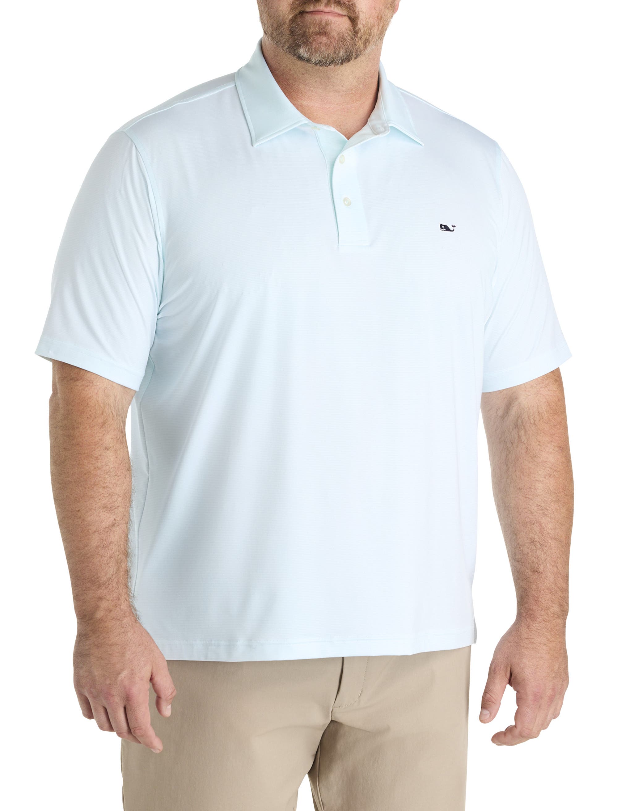 selected WHITE CAP SEA SPLASH