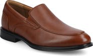 VANCE CO Emilio Slip-On Loafer