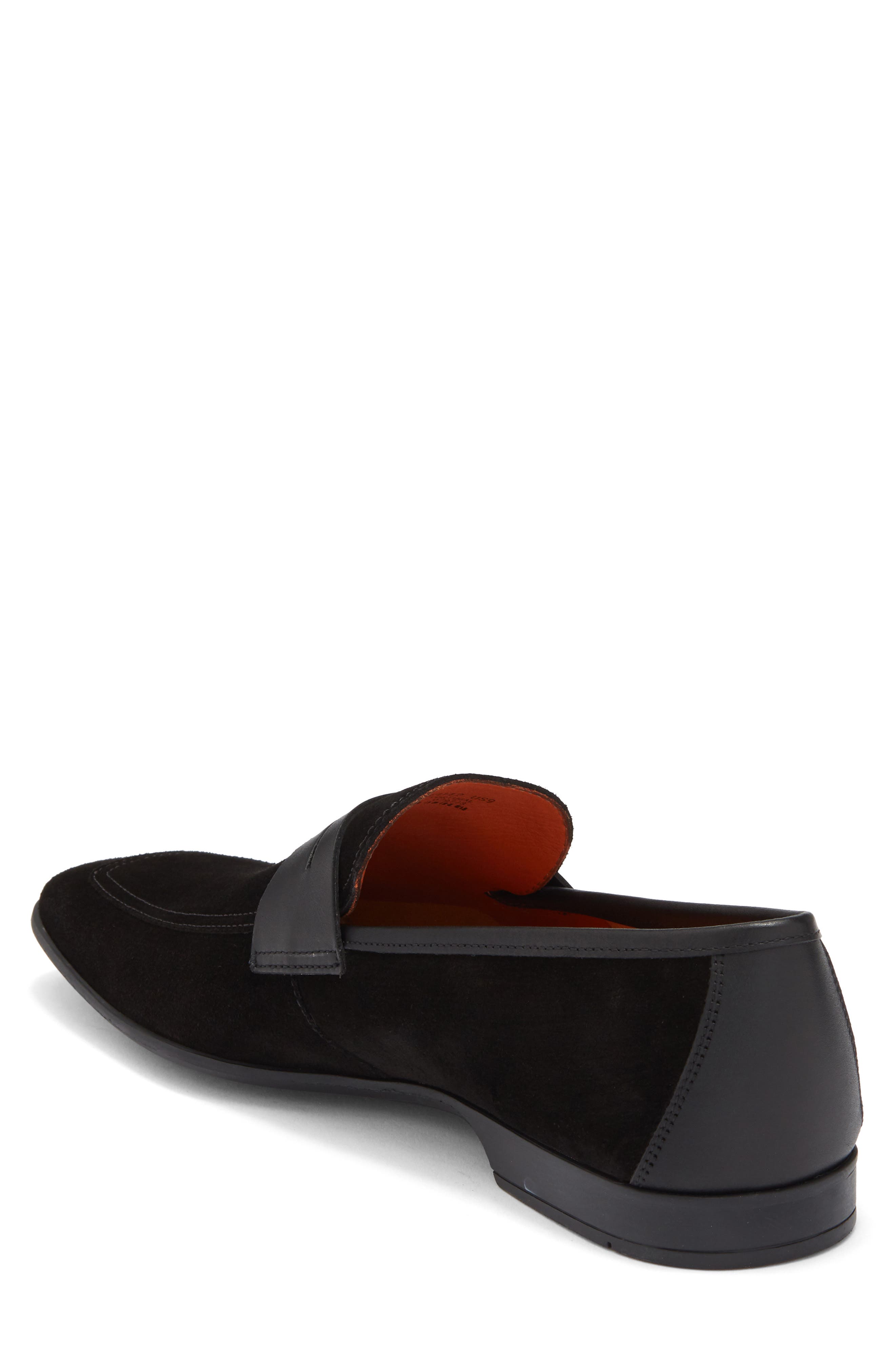 Talaz Penny Loafer - image 4
