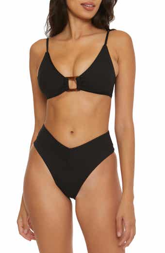 Becca muse swimsuit shop