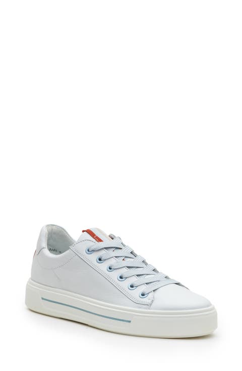 Camden Sneaker (Women)