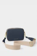 Katie Loxton Marni Mini Crossbody Bag