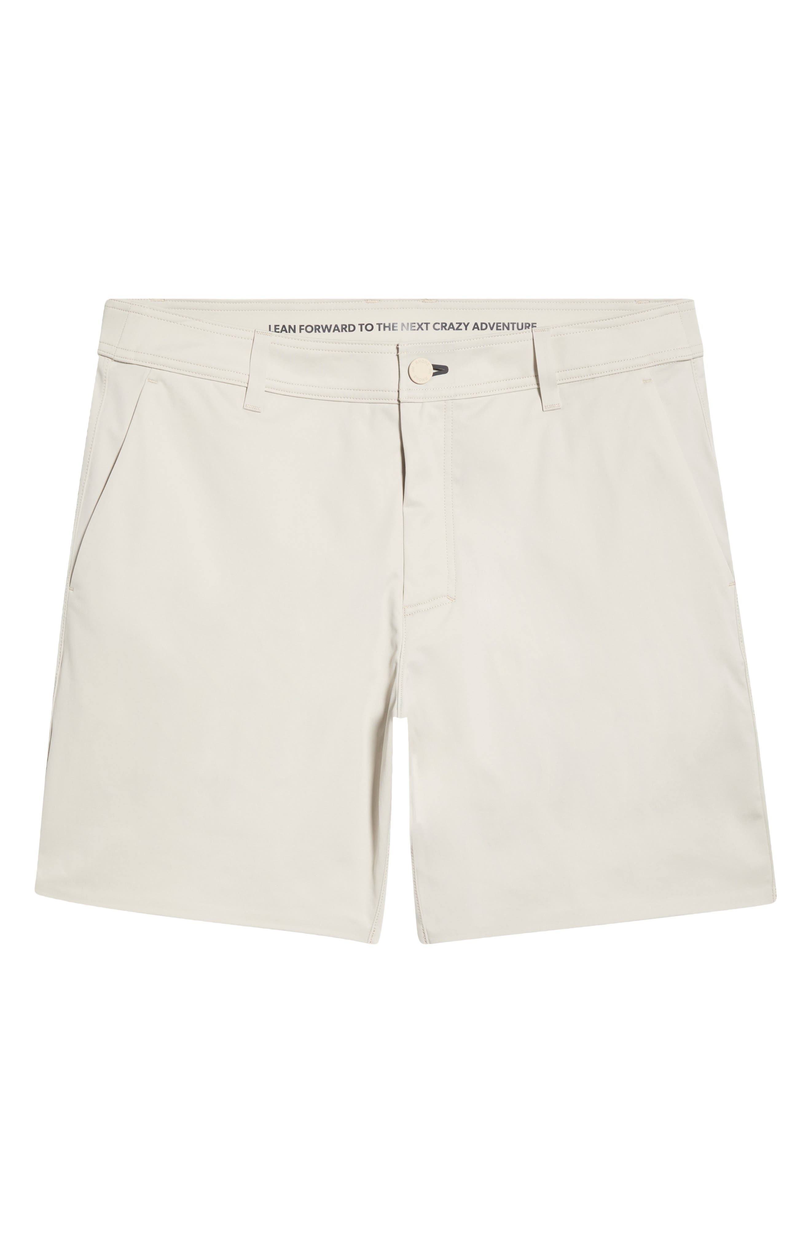 Commuter Flyweight Performance Golf Shorts - image 3