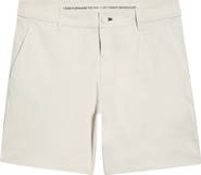 Rhone Commuter Flyweight Performance Golf Shorts