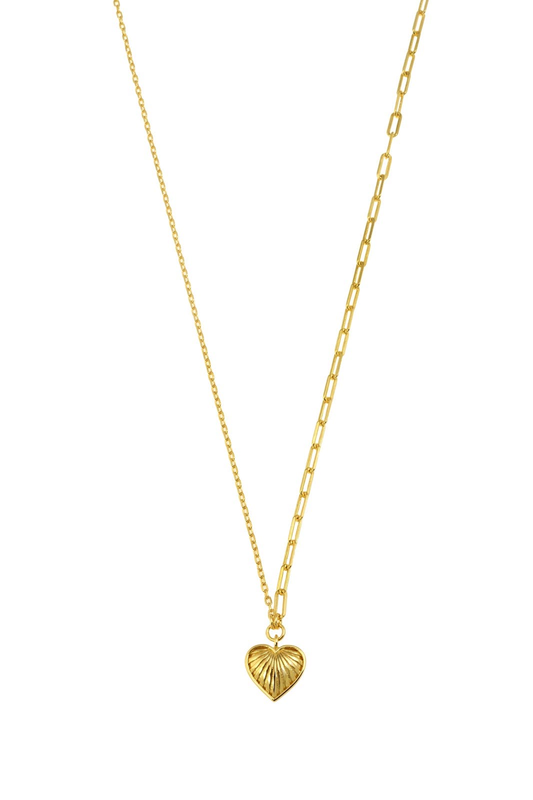 selected Silver Gold Plated