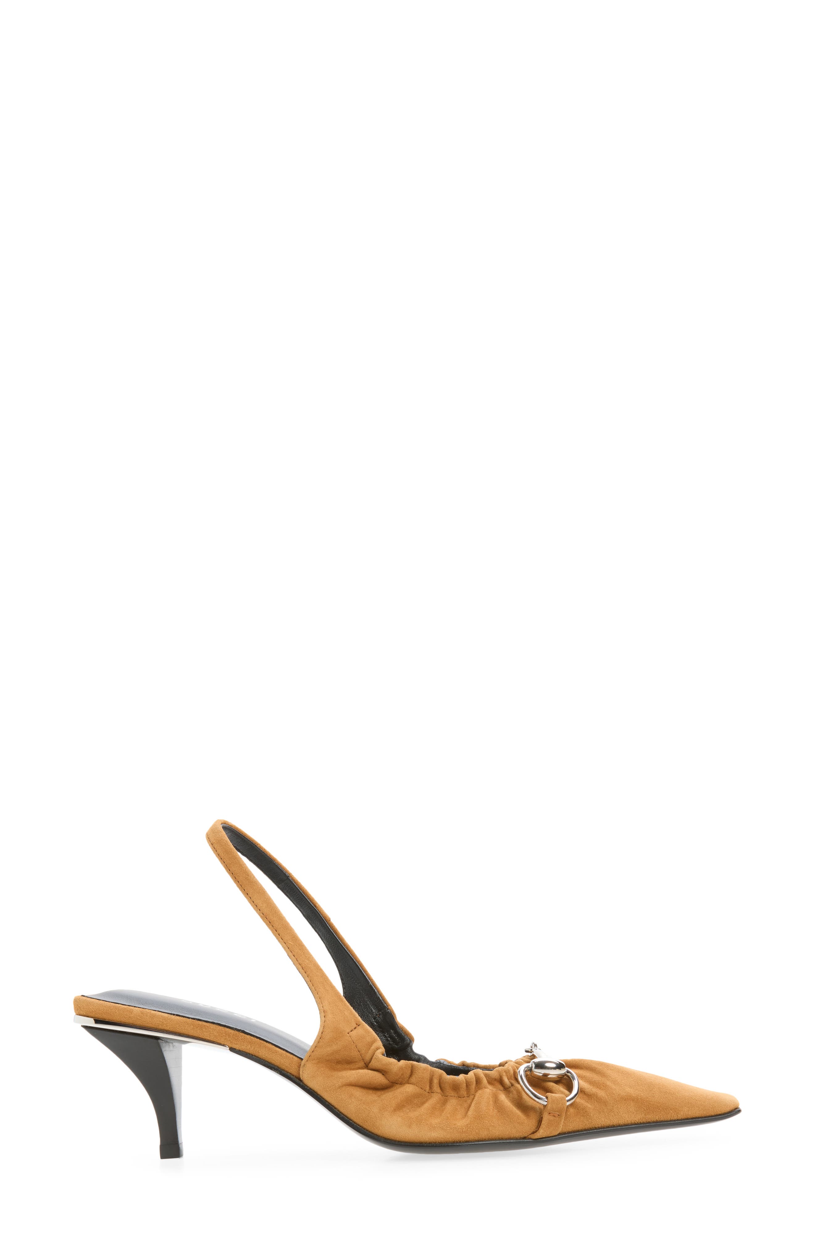 Vittoria Slingback Pump, Alternate, color, 2714 SPICED BROWN