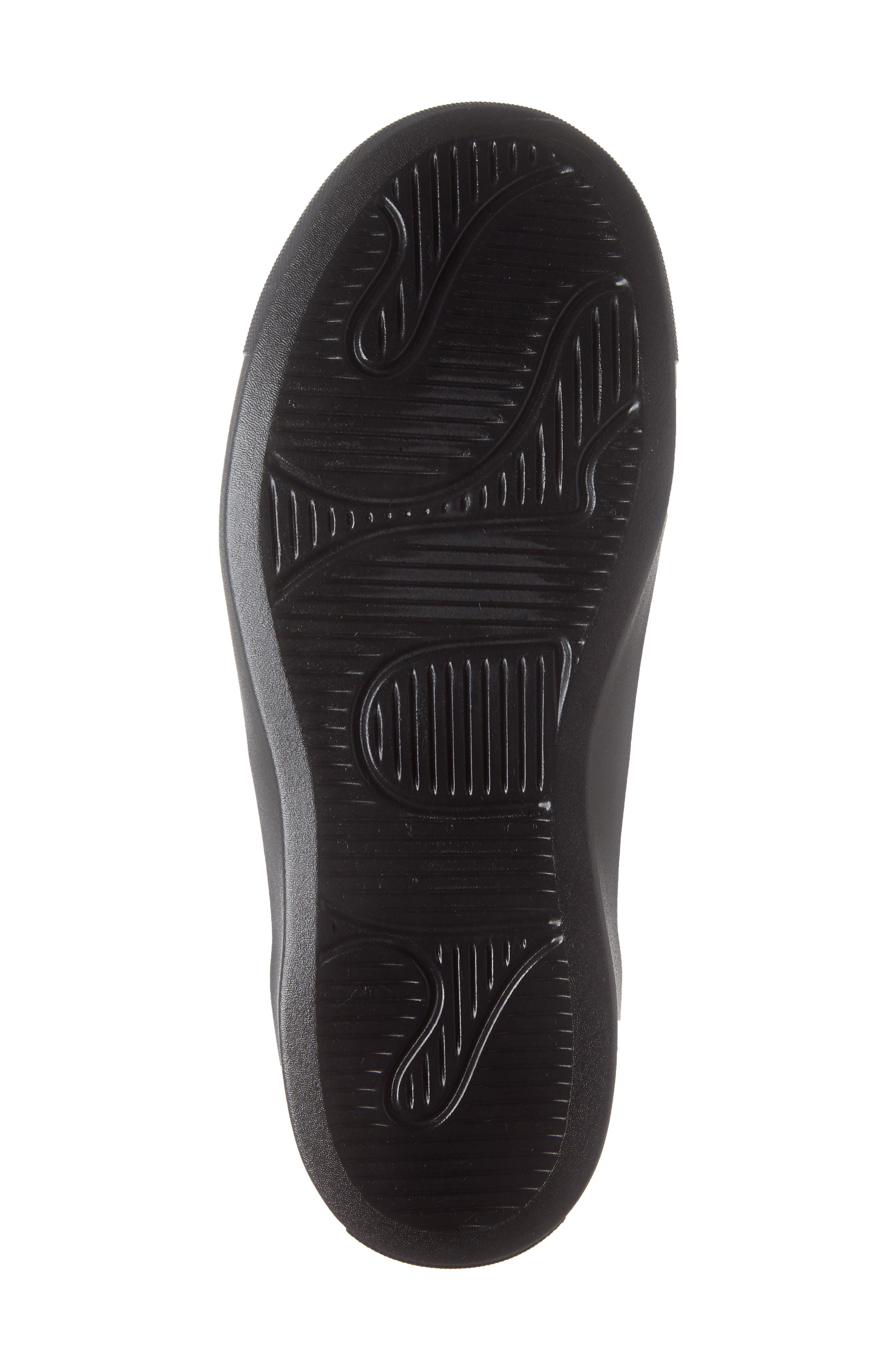 SAS Highstreet V Sneaker, Alternate, color, 