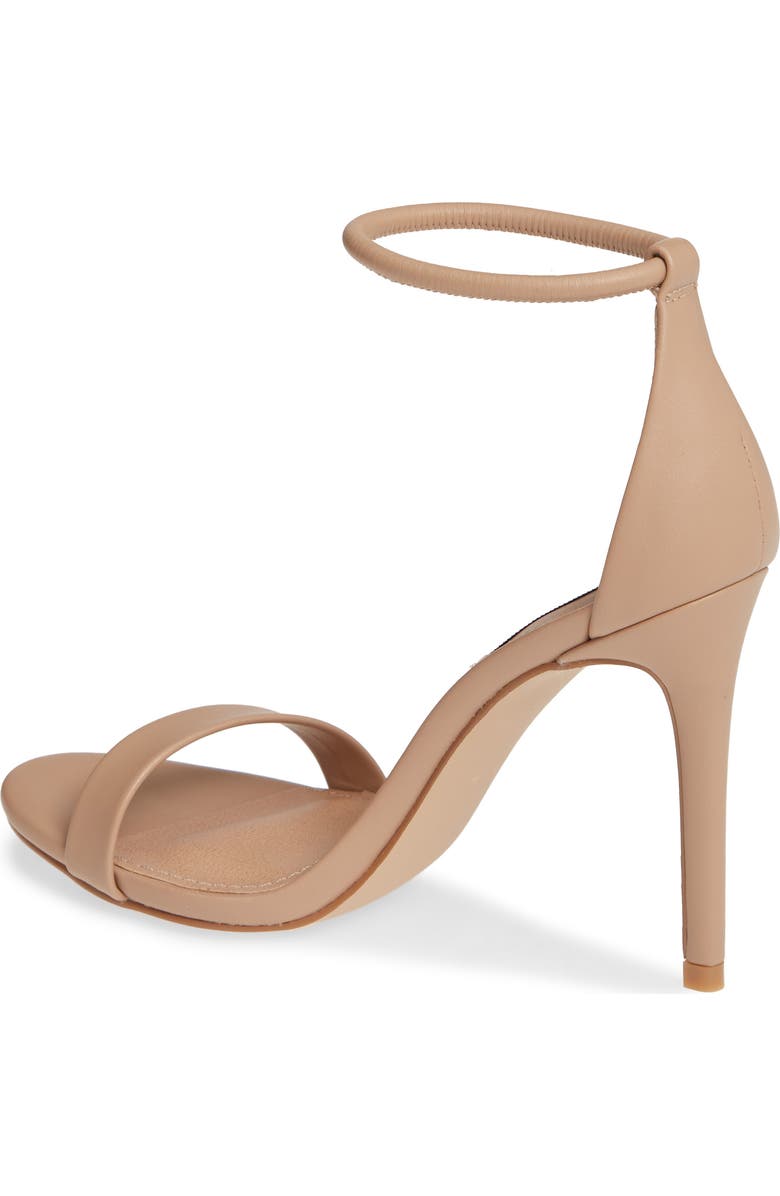 Steve Madden Soph Sandal, Alternate, color,