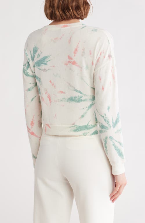 Tart Chani Top