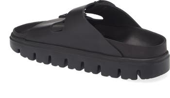 Birkenstock Papillio by Birkenstock Arizona Exquisite Chunky Birkenstock Papillio by Birkenstock Arizona Exquisite Chunky