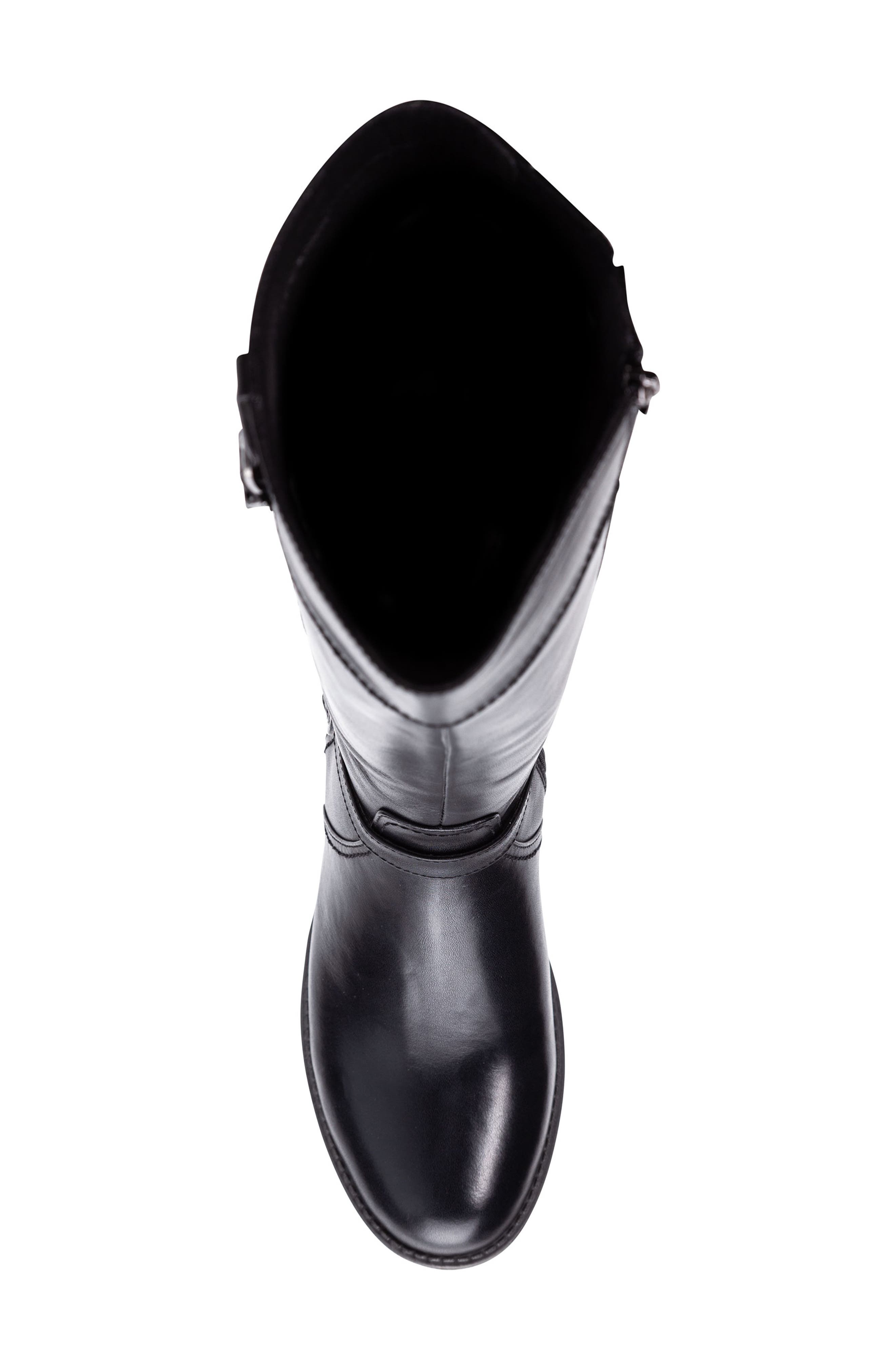 Propét Tasha Knee High Boot, Alternate, color, 