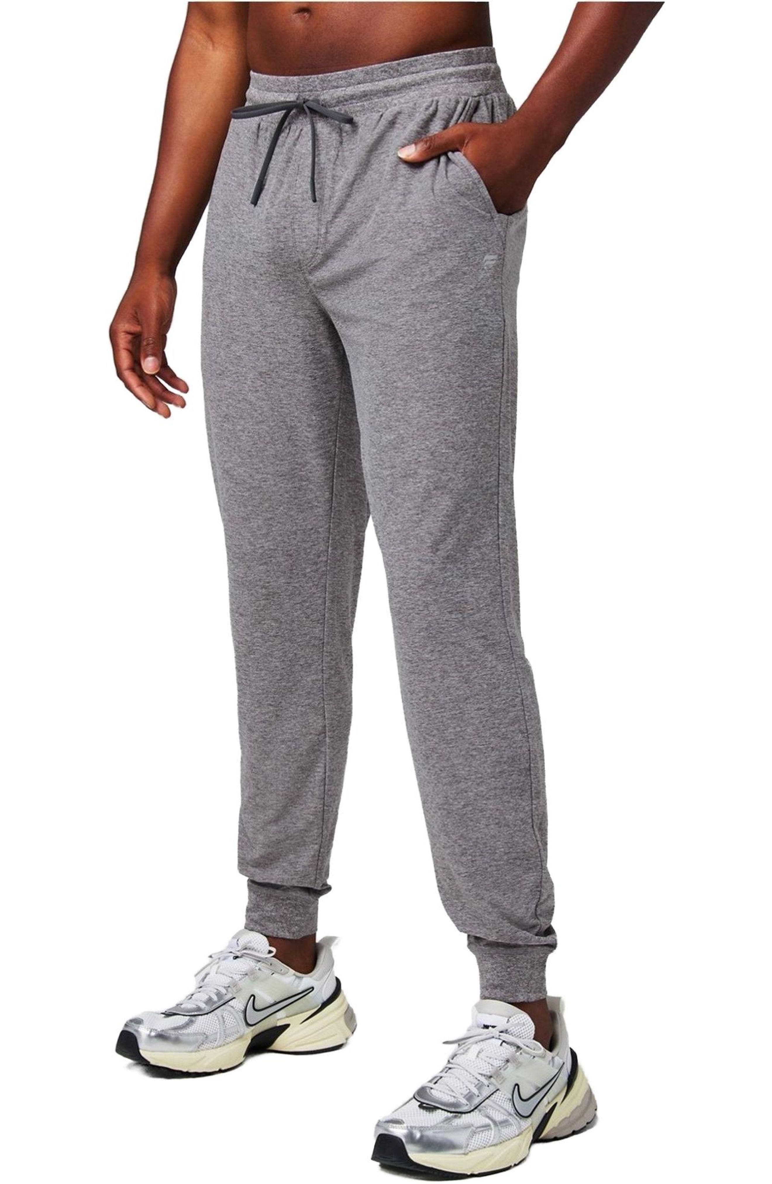 Onyx Heather