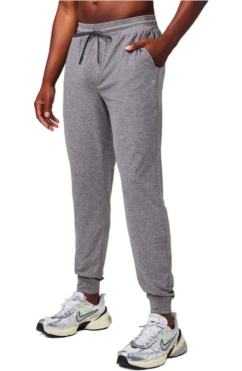 Men's The Cloud Jersey Jogger