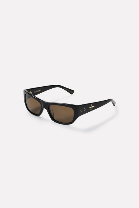 Memphis Sunglasses