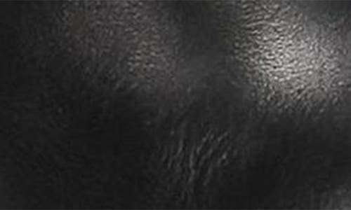 Frye Corinne Over The Knee Boot In Black