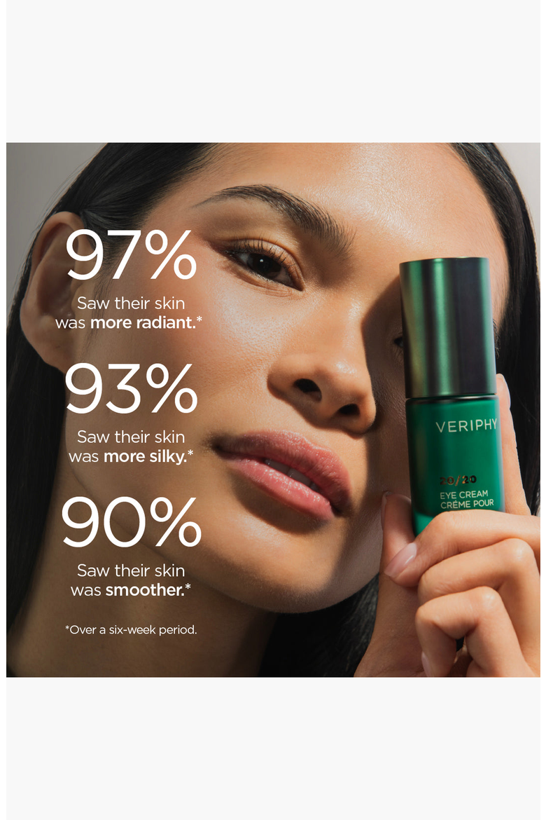 20/20 Eye Cream, Alternate, color, None