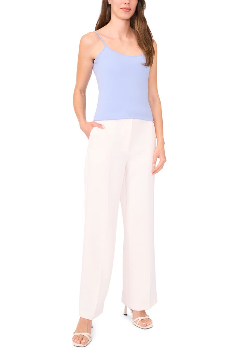 Halogen<sup>®</sup> Absolute Camisole, Alternate, color, Forever Blue