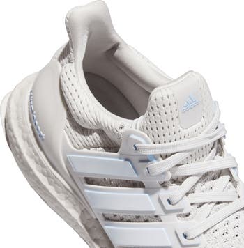 adidas Ultraboost 1.0 Running Sneaker Women Nordstrom